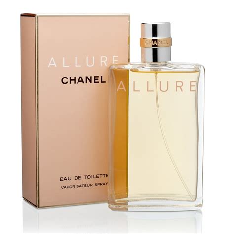 chanel allure perfume dupe|chanel allure perfume 50ml price.